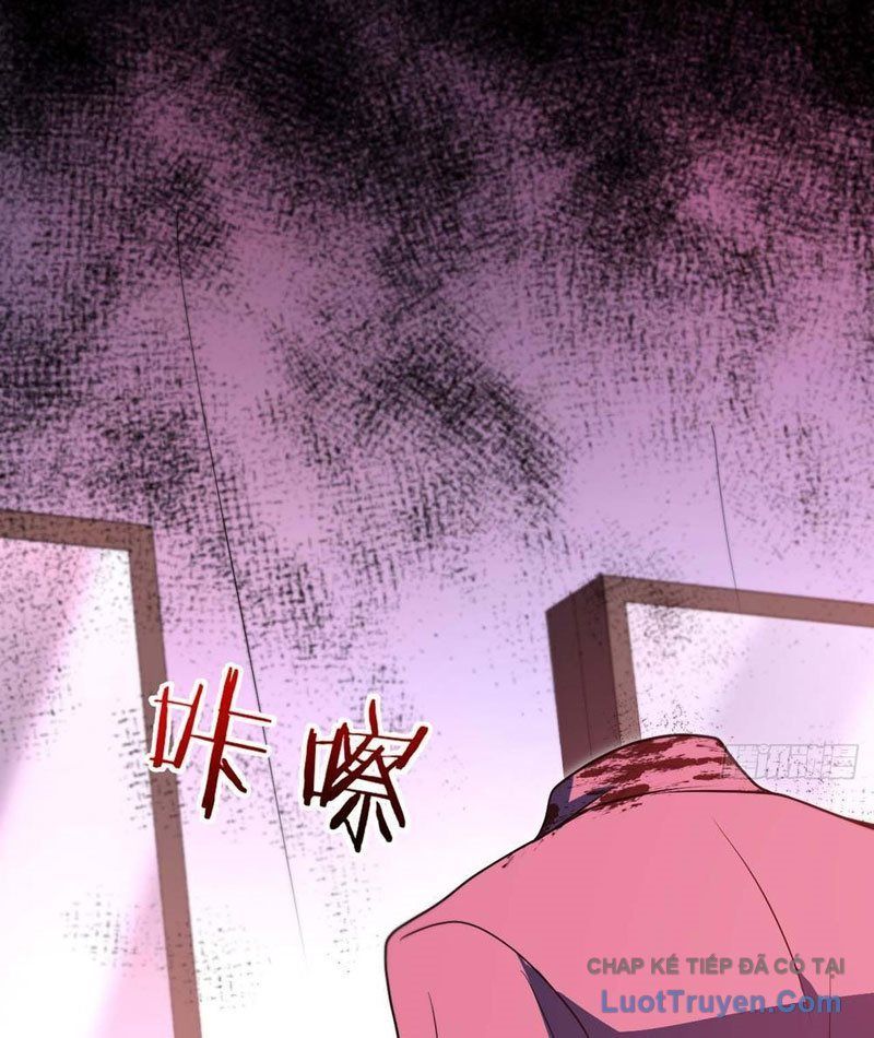 Nhân Sinh Quỷ Dị Chap 10 - Next Chap 11