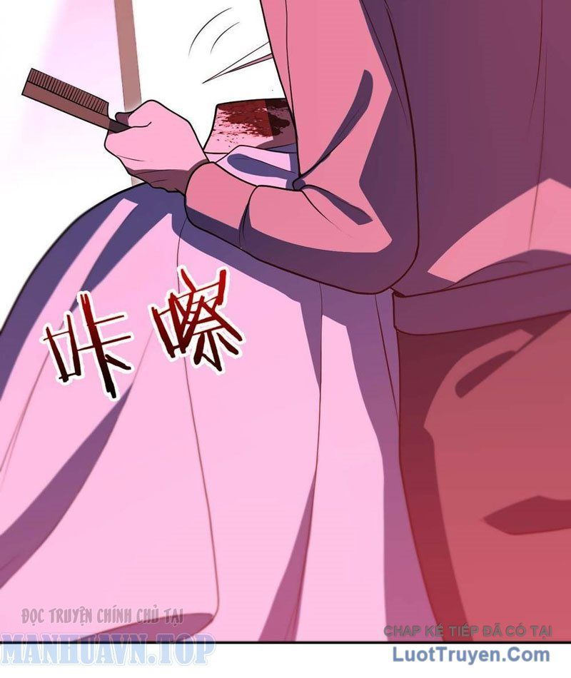 Nhân Sinh Quỷ Dị Chap 10 - Next Chap 11