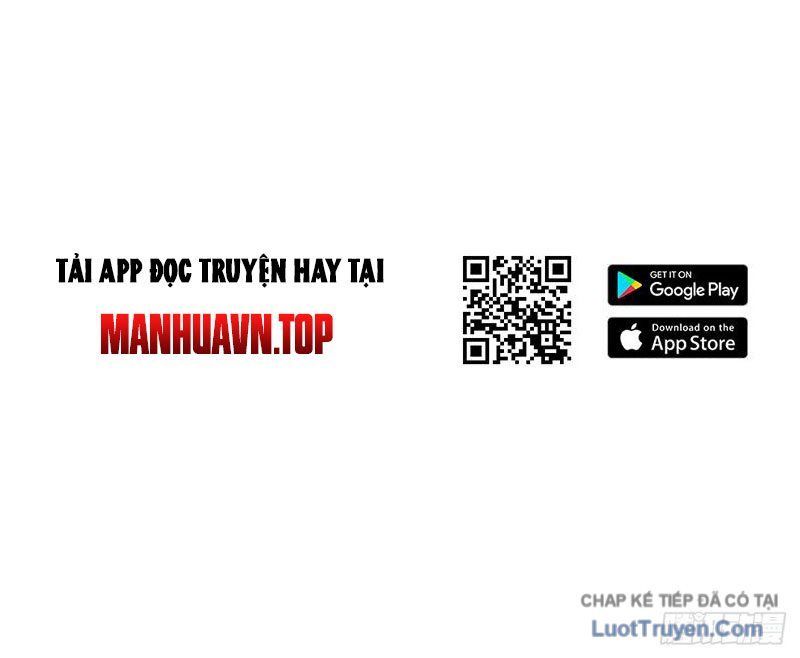 Nhân Sinh Quỷ Dị Chap 10 - Next Chap 11