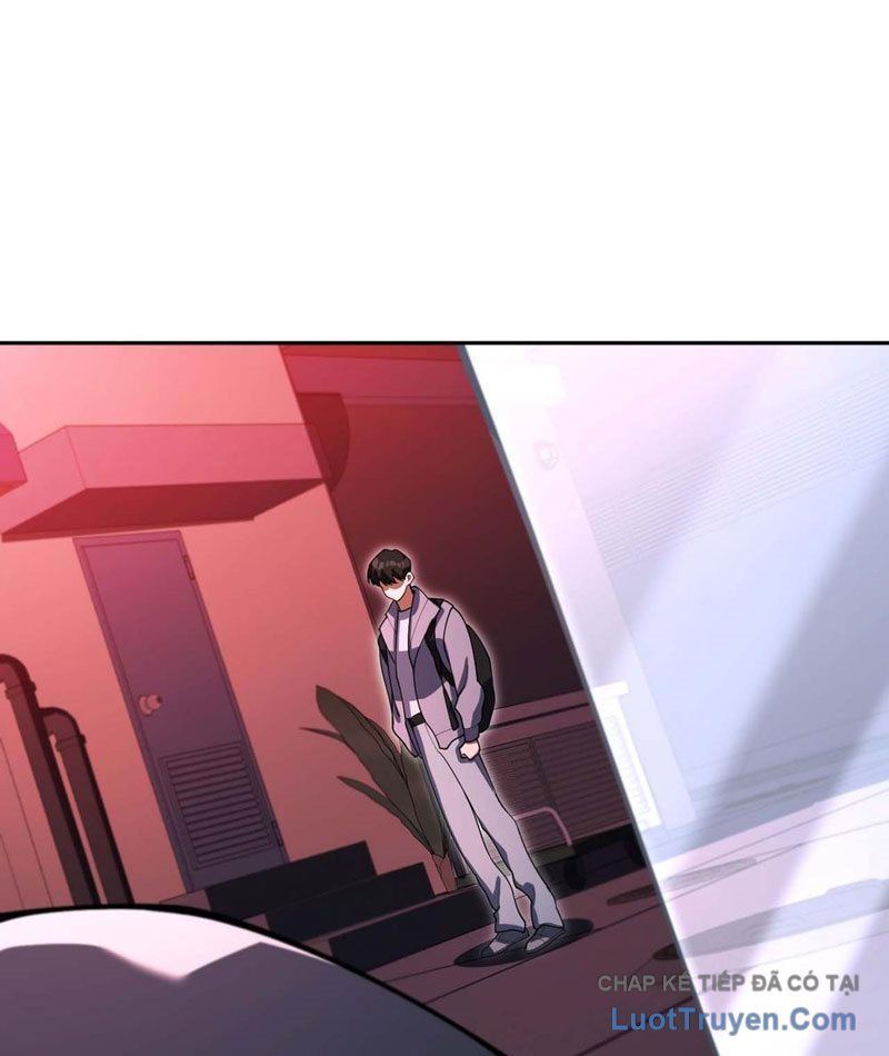 Nhân Sinh Quỷ Dị Chap 10 - Next Chap 11