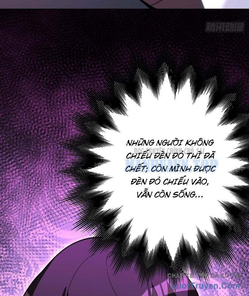 Nhân Sinh Quỷ Dị Chap 10 - Next Chap 11