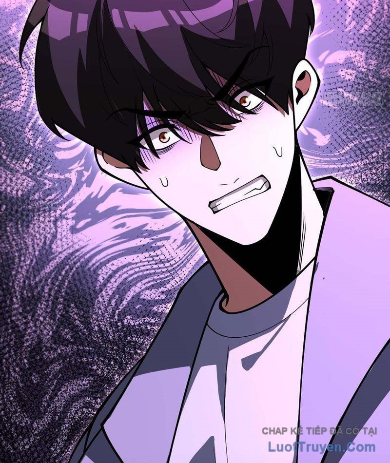 Nhân Sinh Quỷ Dị Chap 10 - Next Chap 11