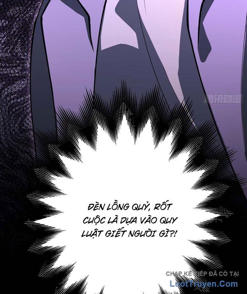 Nhân Sinh Quỷ Dị Chap 10 - Next Chap 11