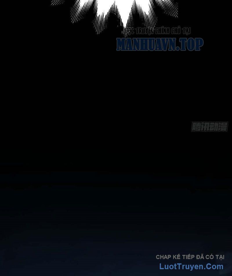 Nhân Sinh Quỷ Dị Chap 10 - Next Chap 11