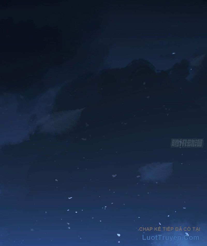 Nhân Sinh Quỷ Dị Chap 10 - Next Chap 11