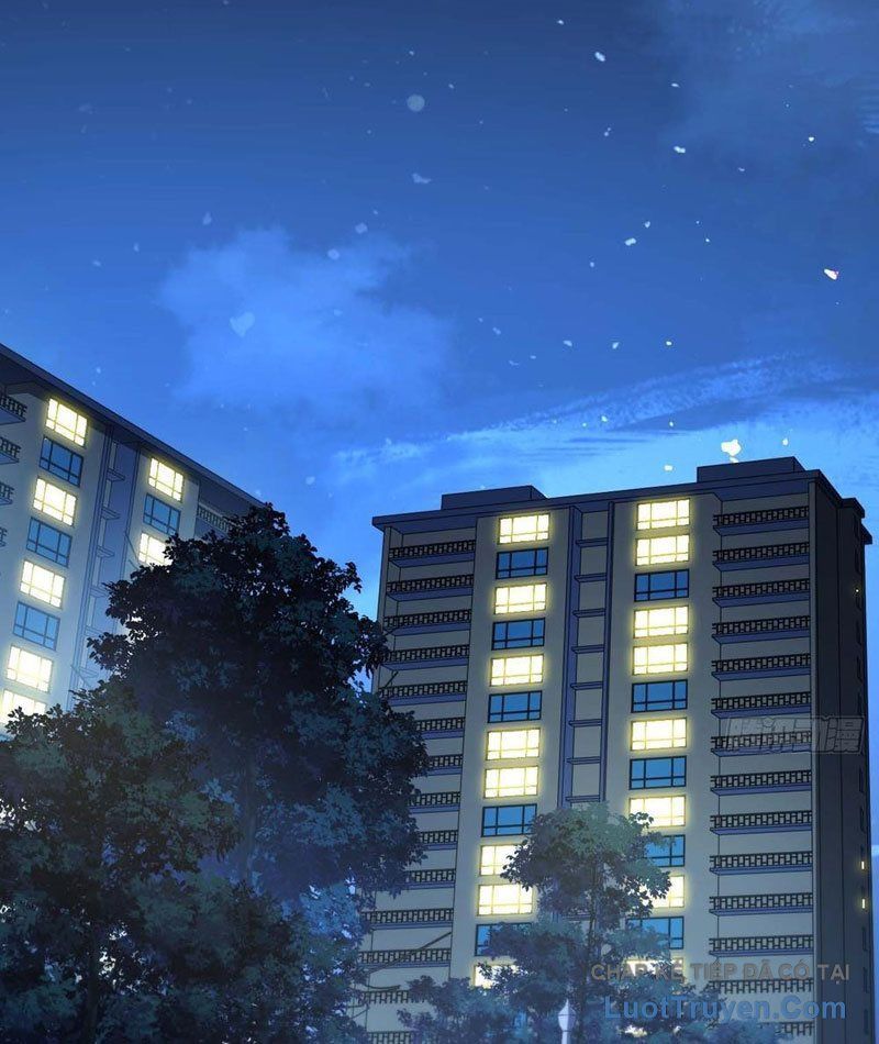 Nhân Sinh Quỷ Dị Chap 10 - Next Chap 11