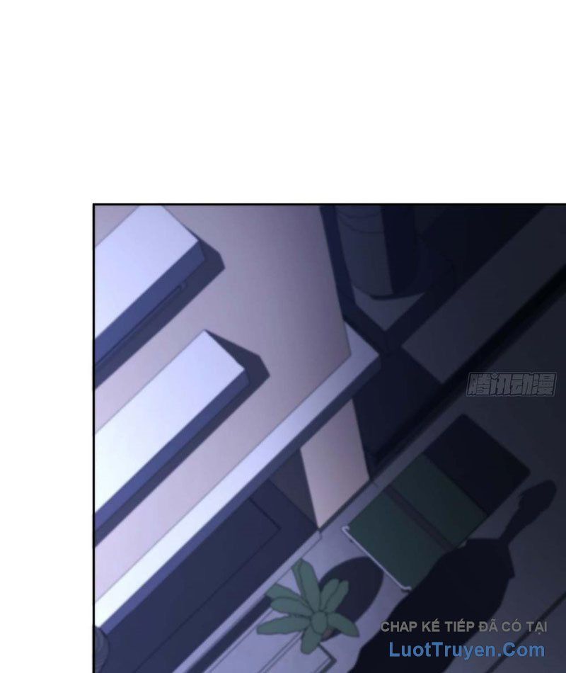 Nhân Sinh Quỷ Dị Chap 10 - Next Chap 11