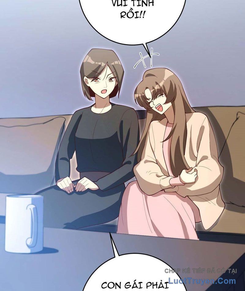 Nhân Sinh Quỷ Dị Chap 10 - Next Chap 11