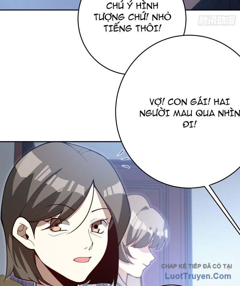 Nhân Sinh Quỷ Dị Chap 10 - Next Chap 11