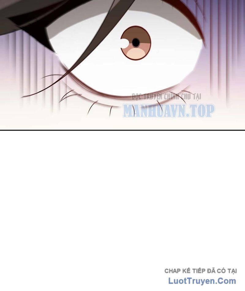 Nhân Sinh Quỷ Dị Chap 10 - Next Chap 11