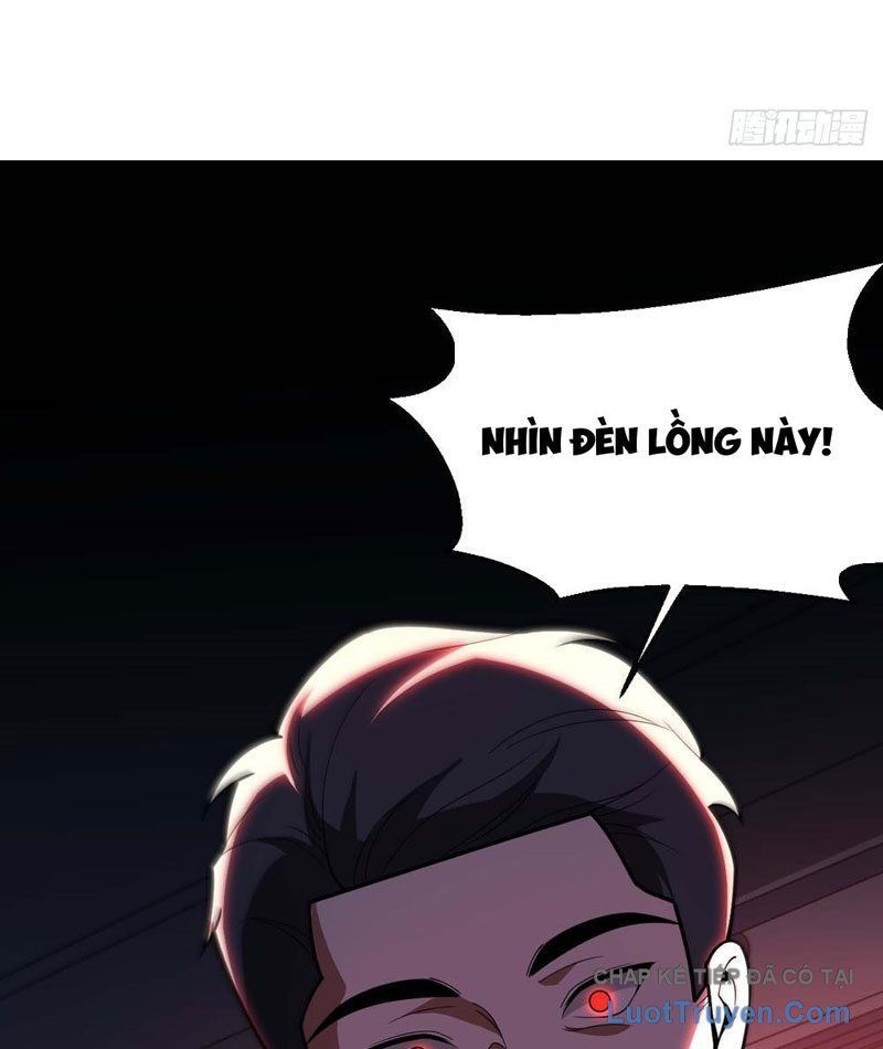 Nhân Sinh Quỷ Dị Chap 10 - Next Chap 11