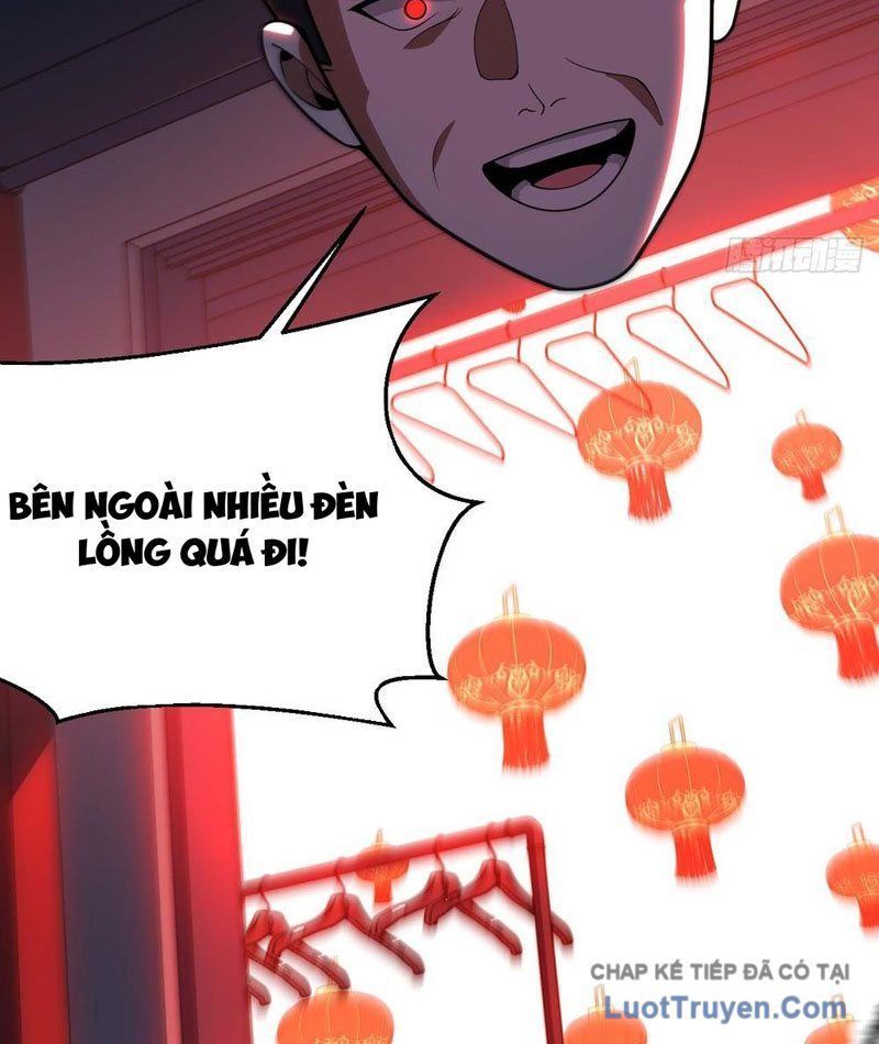 Nhân Sinh Quỷ Dị Chap 10 - Next Chap 11