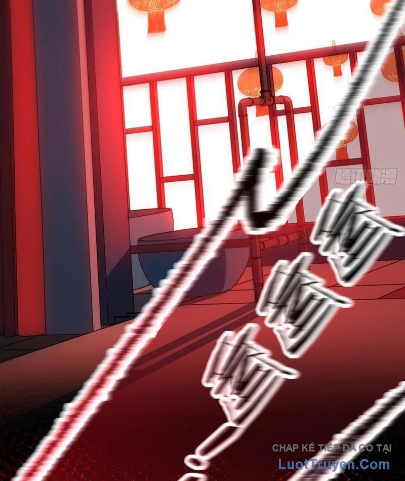 Nhân Sinh Quỷ Dị Chap 10 - Next Chap 11