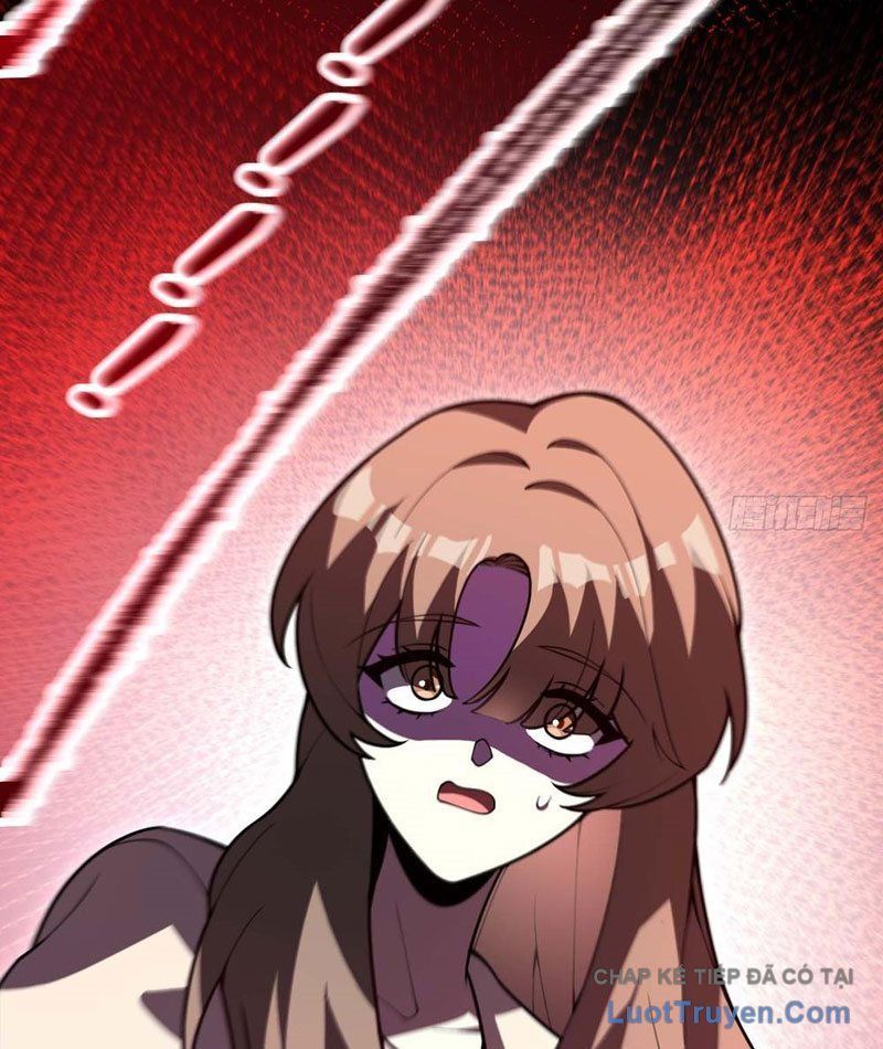 Nhân Sinh Quỷ Dị Chap 10 - Next Chap 11