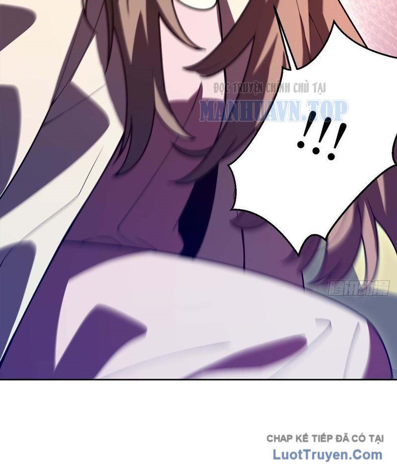 Nhân Sinh Quỷ Dị Chap 10 - Next Chap 11