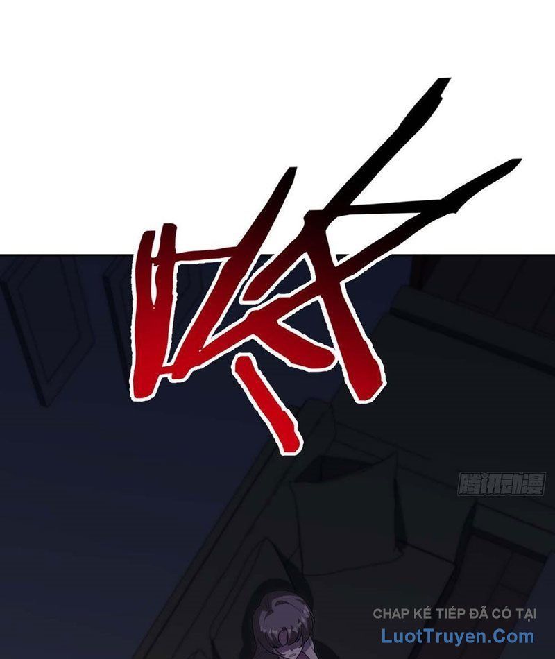 Nhân Sinh Quỷ Dị Chap 10 - Next Chap 11