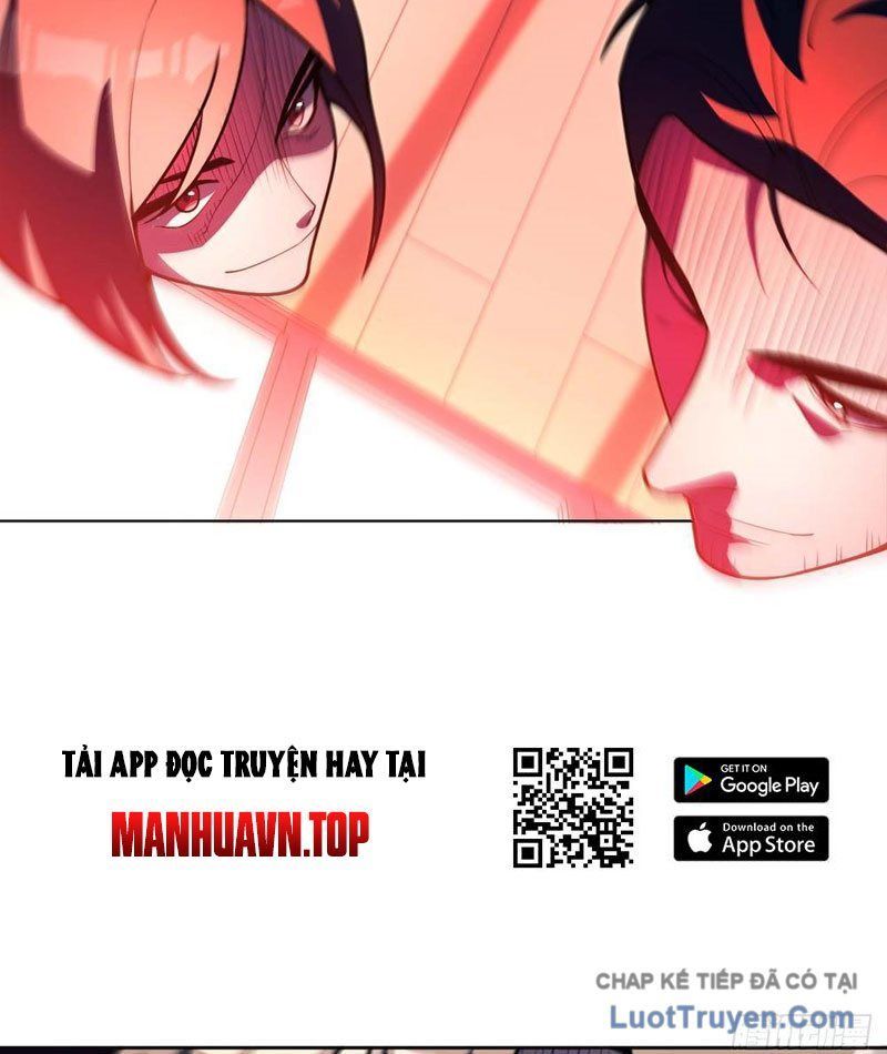 Nhân Sinh Quỷ Dị Chap 10 - Next Chap 11