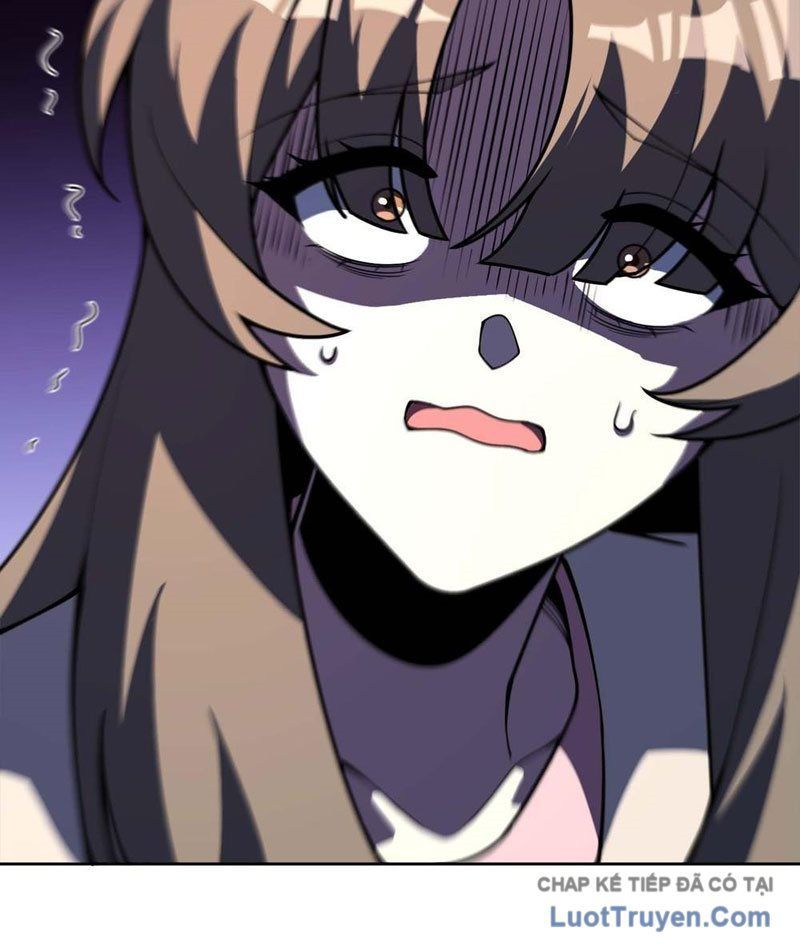 Nhân Sinh Quỷ Dị Chap 10 - Next Chap 11