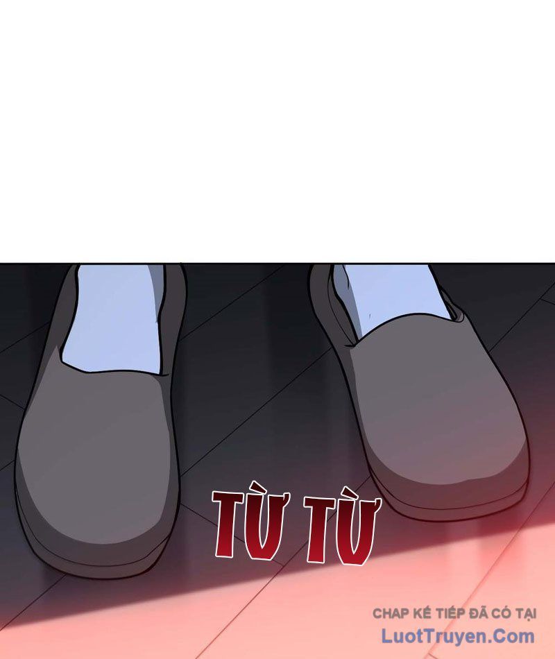 Nhân Sinh Quỷ Dị Chap 10 - Next Chap 11