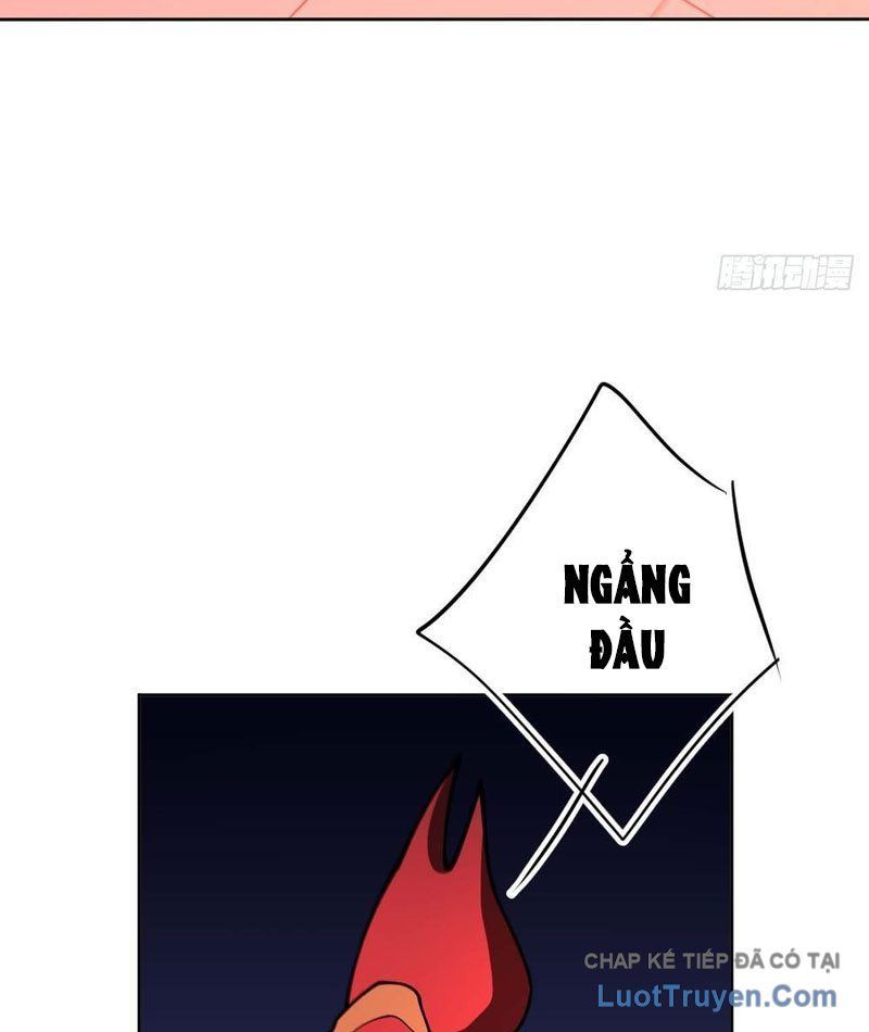 Nhân Sinh Quỷ Dị Chap 10 - Next Chap 11