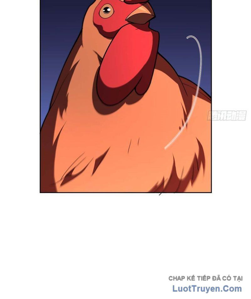 Nhân Sinh Quỷ Dị Chap 10 - Next Chap 11