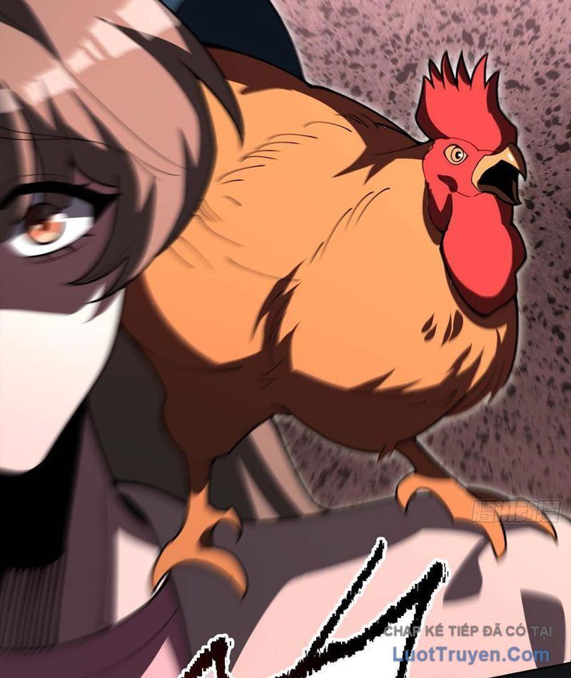 Nhân Sinh Quỷ Dị Chap 10 - Next Chap 11