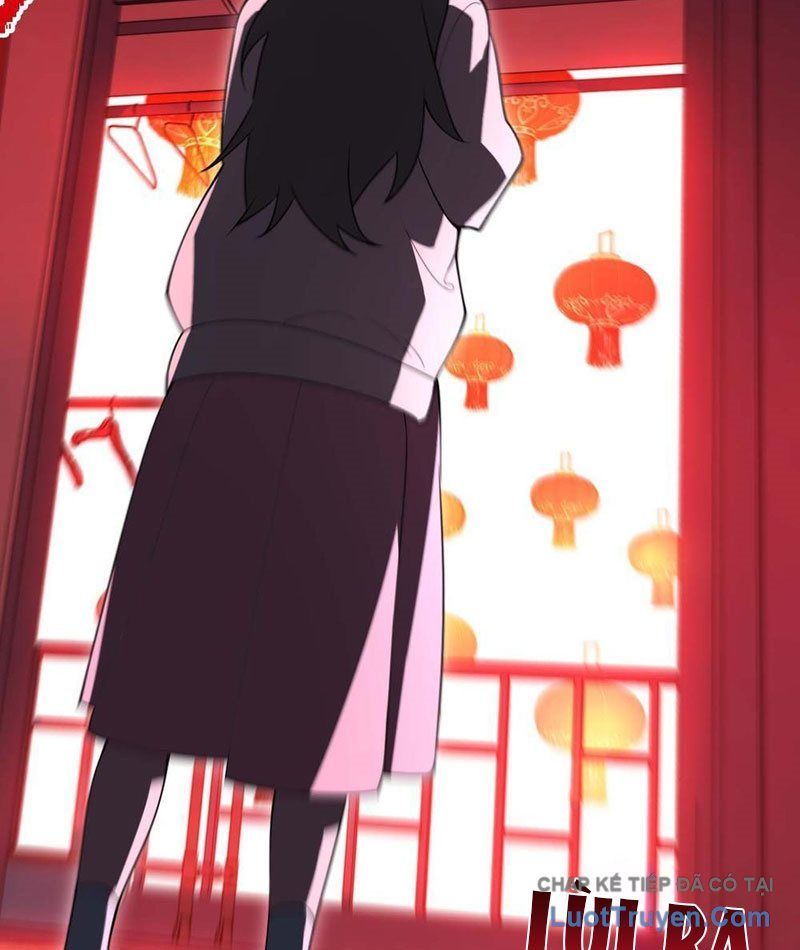 Nhân Sinh Quỷ Dị Chap 10 - Next Chap 11