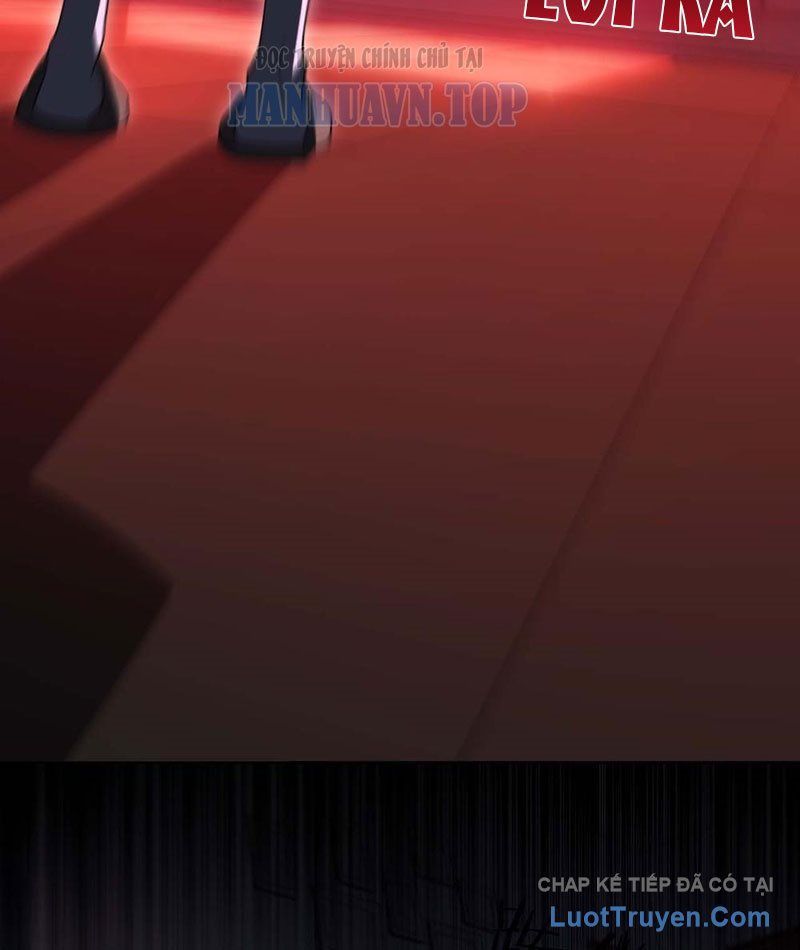 Nhân Sinh Quỷ Dị Chap 10 - Next Chap 11