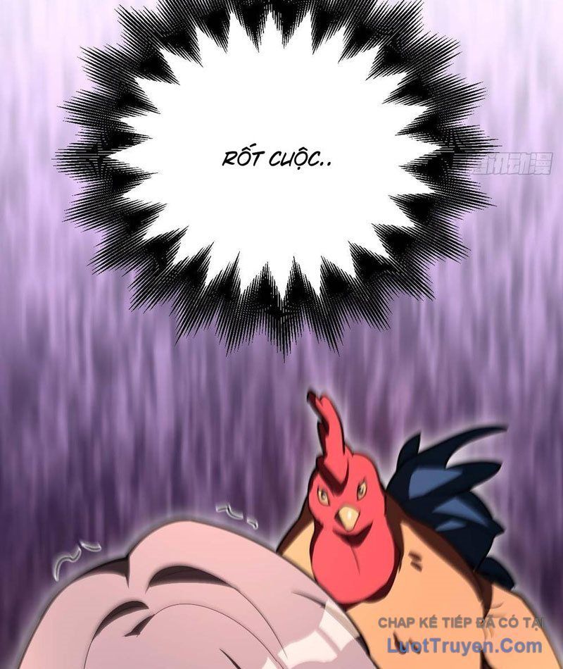 Nhân Sinh Quỷ Dị Chap 10 - Next Chap 11