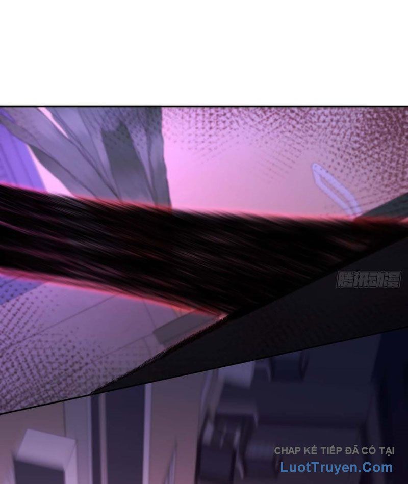 Nhân Sinh Quỷ Dị Chap 10 - Next Chap 11