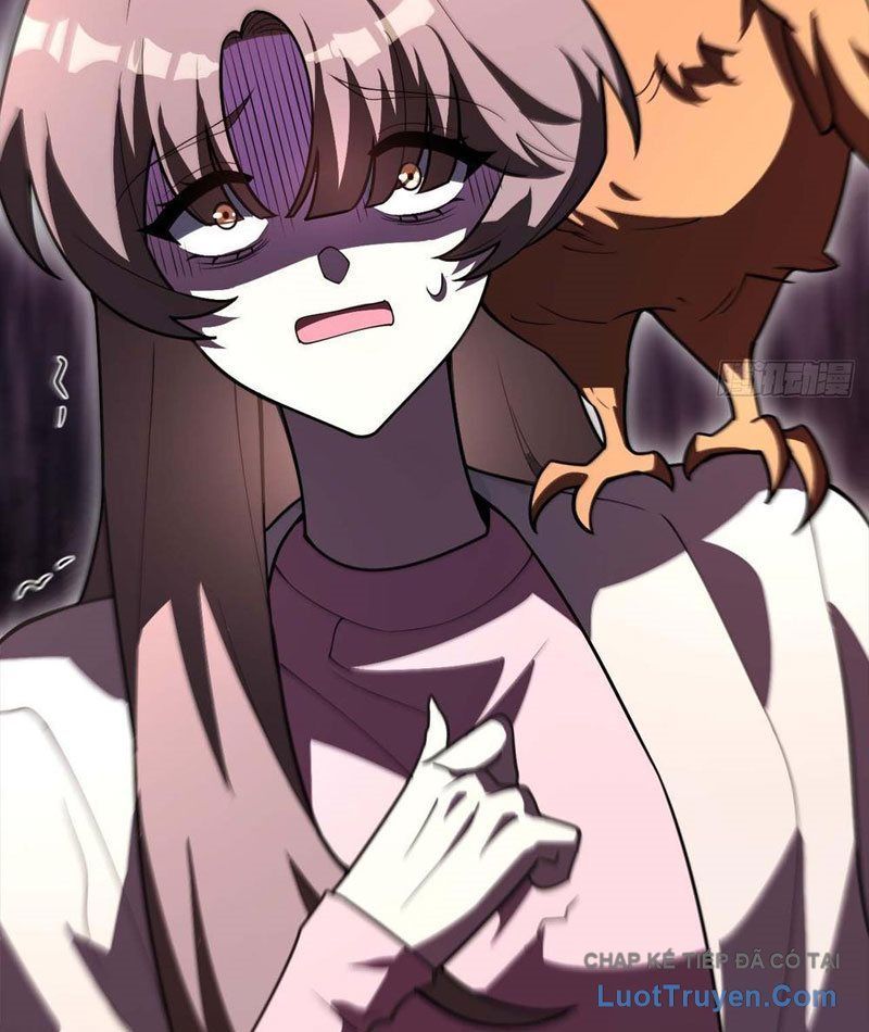 Nhân Sinh Quỷ Dị Chap 10 - Next Chap 11