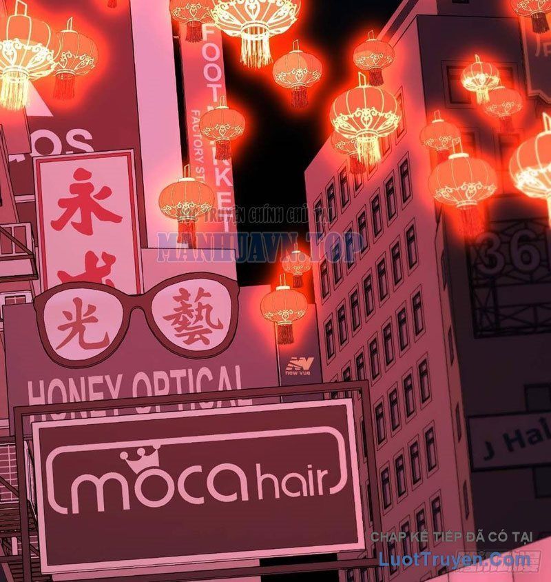 Nhân Sinh Quỷ Dị Chap 10 - Next Chap 11