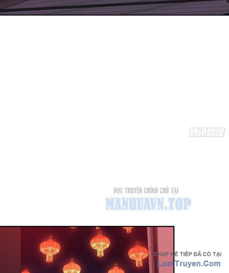 Nhân Sinh Quỷ Dị Chap 10 - Next Chap 11