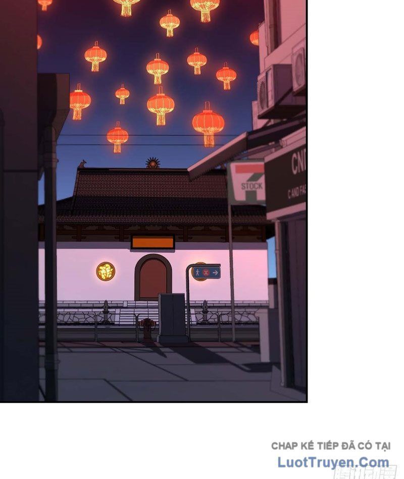 Nhân Sinh Quỷ Dị Chap 10 - Next Chap 11