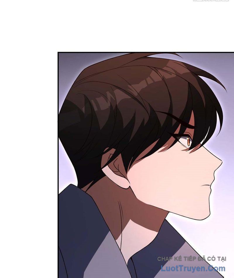 Nhân Sinh Quỷ Dị Chap 10 - Next Chap 11