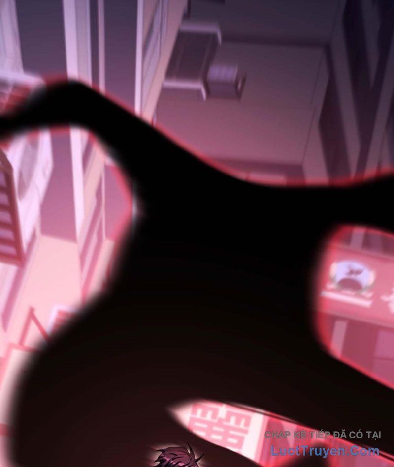 Nhân Sinh Quỷ Dị Chap 10 - Next Chap 11