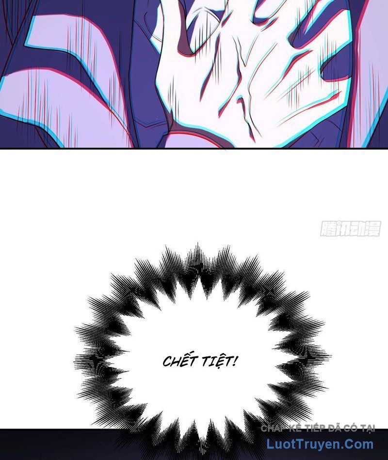 Nhân Sinh Quỷ Dị Chap 10 - Next Chap 11