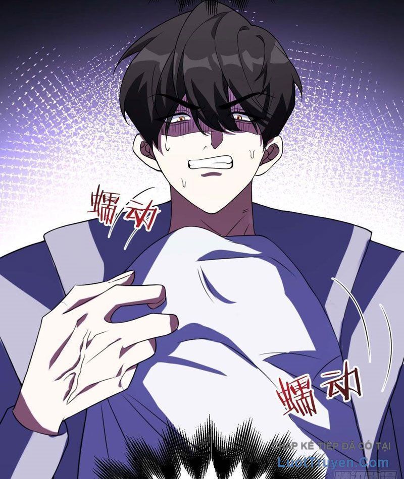 Nhân Sinh Quỷ Dị Chap 10 - Next Chap 11