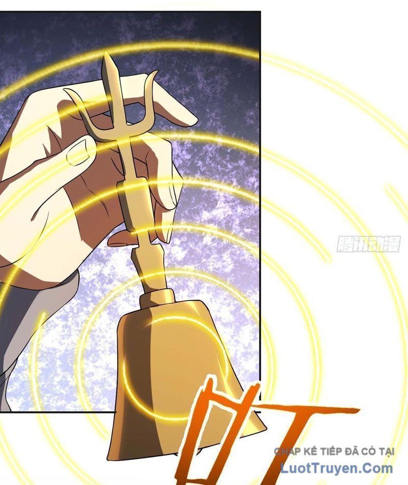 Nhân Sinh Quỷ Dị Chap 10 - Next Chap 11