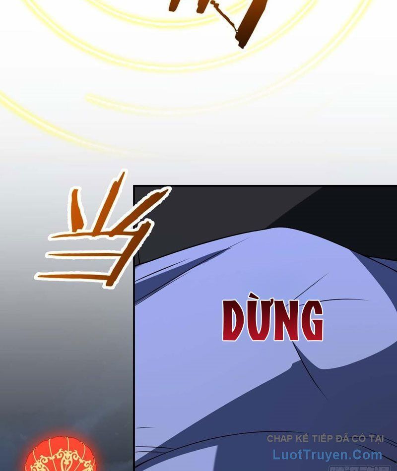 Nhân Sinh Quỷ Dị Chap 10 - Next Chap 11