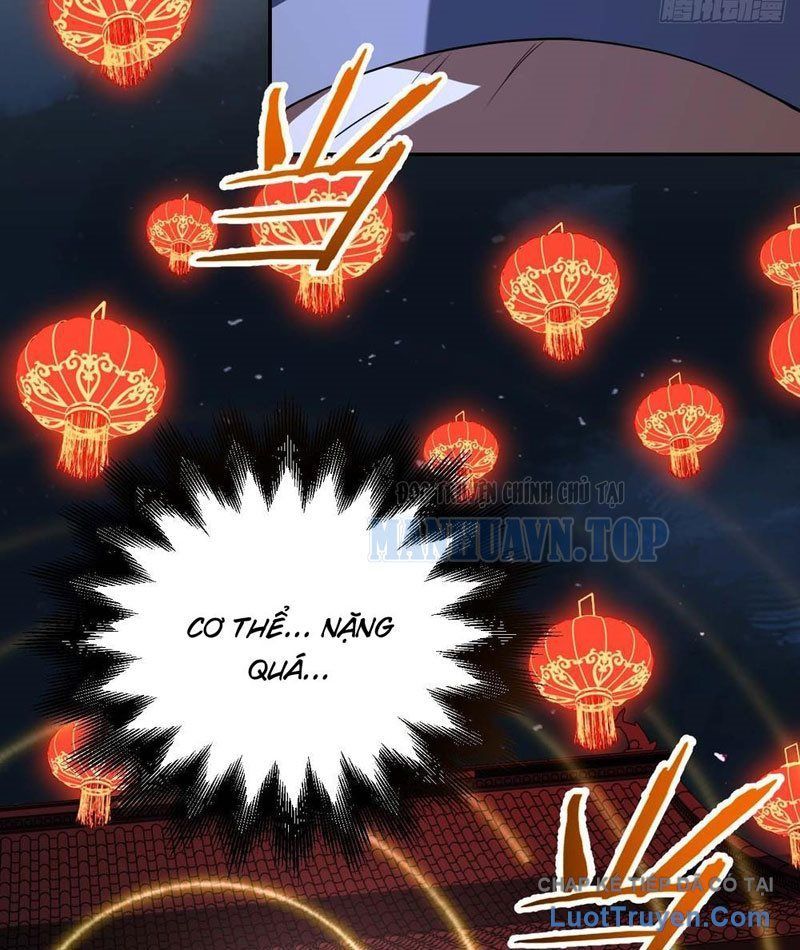 Nhân Sinh Quỷ Dị Chap 10 - Next Chap 11