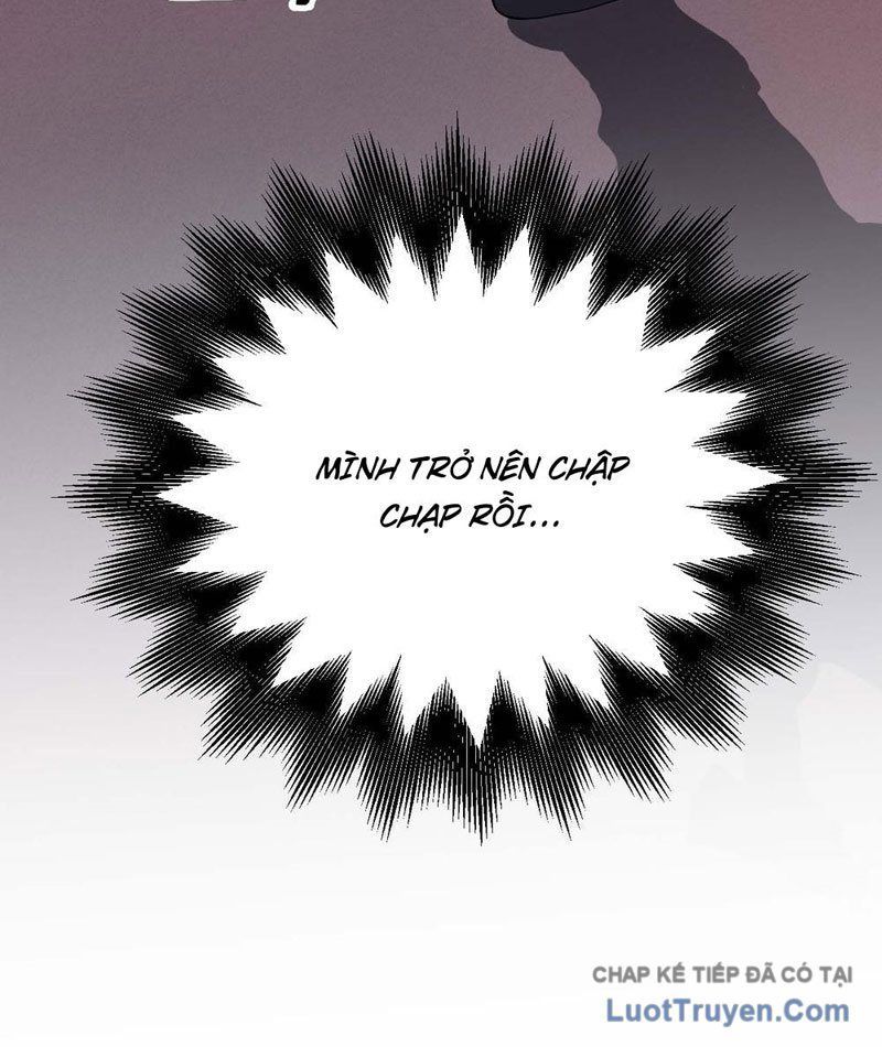 Nhân Sinh Quỷ Dị Chap 10 - Next Chap 11