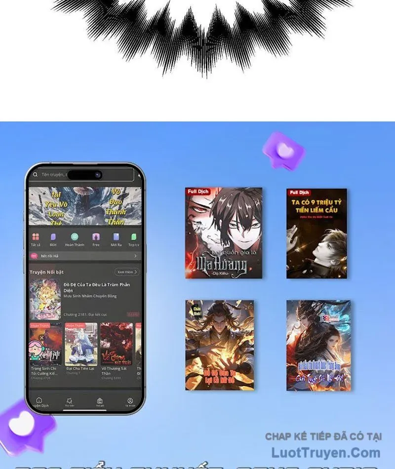 Nhân Sinh Quỷ Dị Chap 11 - Next Chap 12