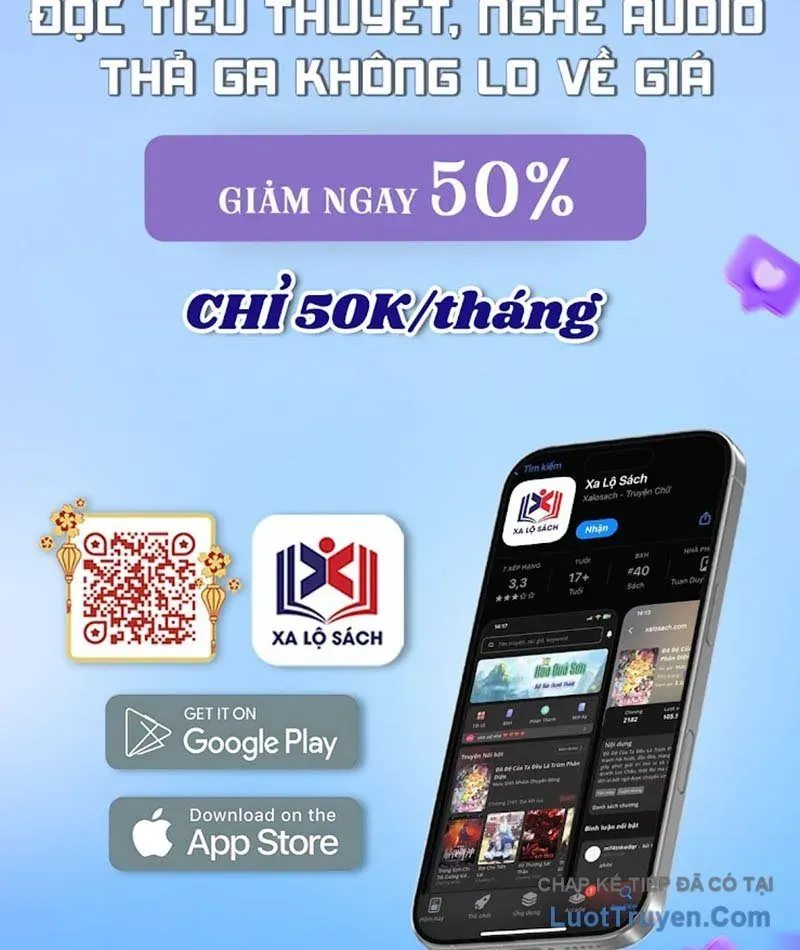 Nhân Sinh Quỷ Dị Chap 11 - Next Chap 12