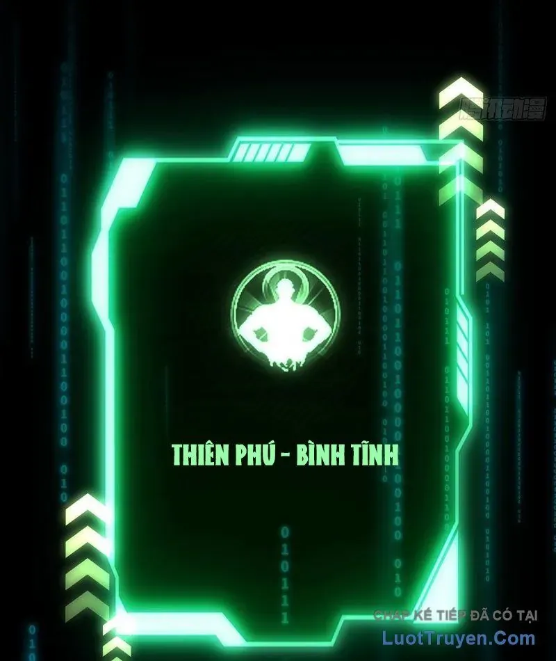 Nhân Sinh Quỷ Dị Chap 11 - Next Chap 12