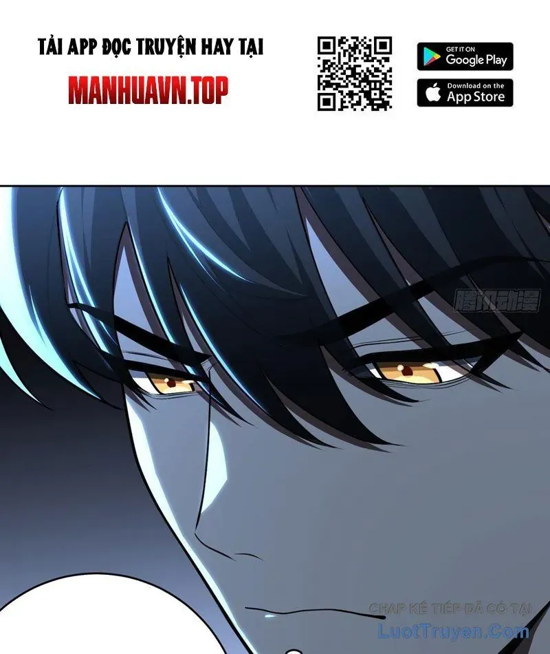 Nhân Sinh Quỷ Dị Chap 11 - Next Chap 12