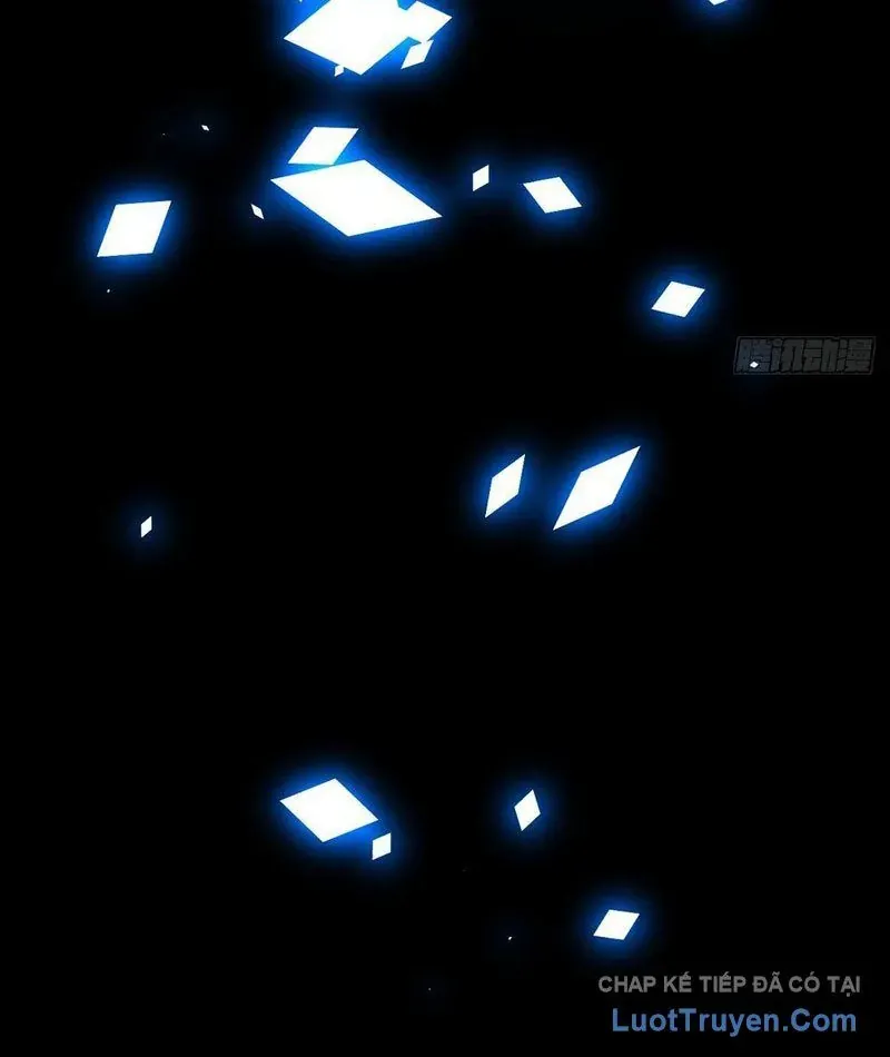 Nhân Sinh Quỷ Dị Chap 11 - Next Chap 12