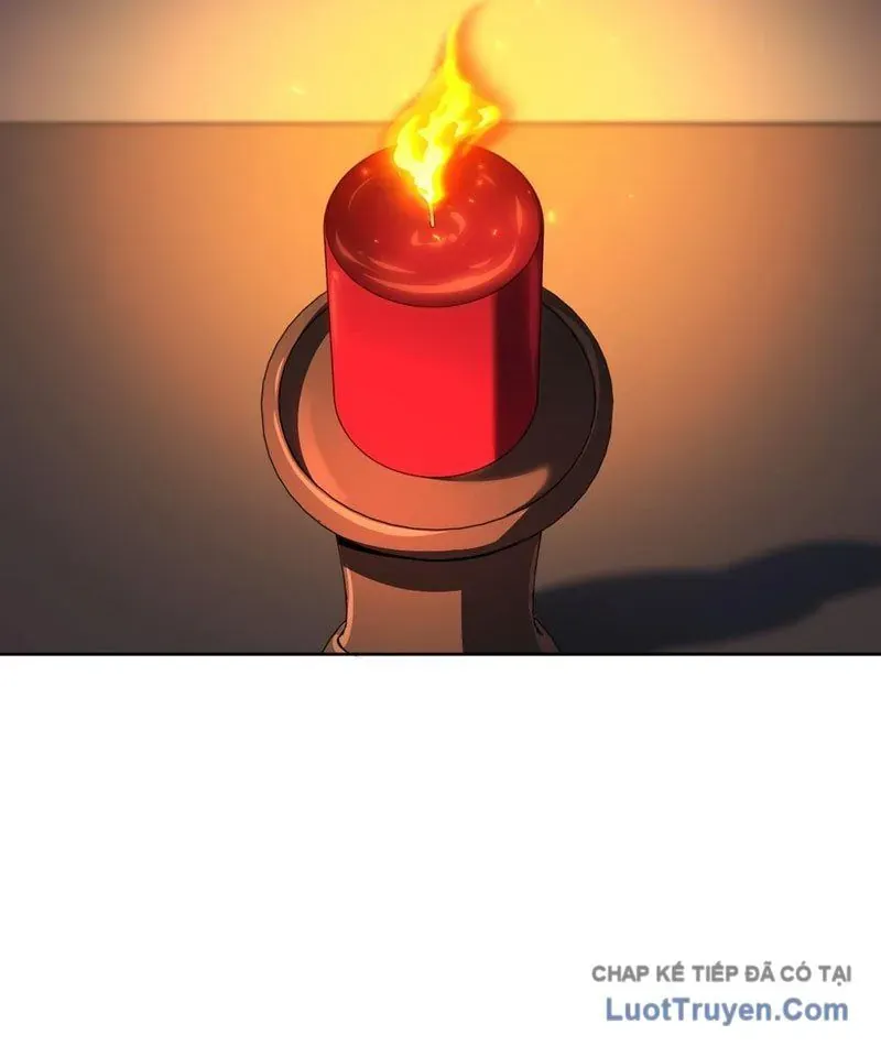 Nhân Sinh Quỷ Dị Chap 11 - Next Chap 12