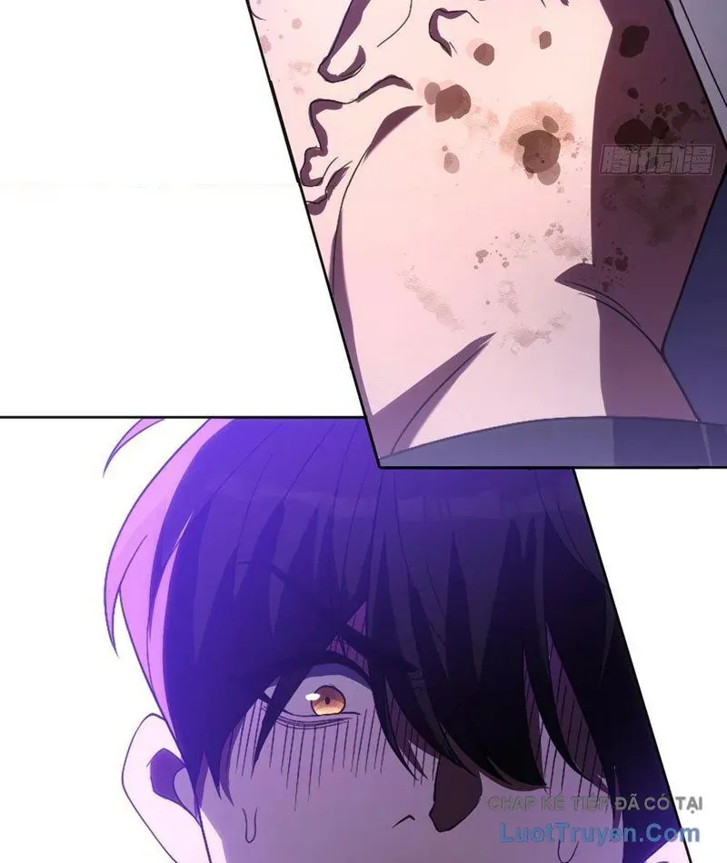 Nhân Sinh Quỷ Dị Chap 11 - Next Chap 12