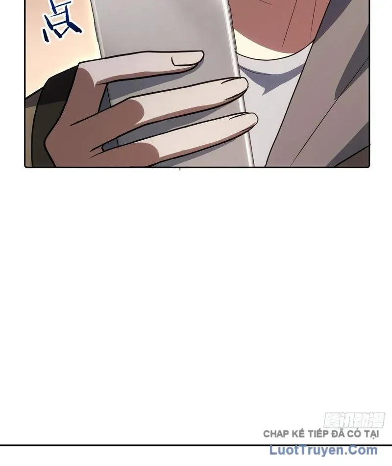 Nhân Sinh Quỷ Dị Chap 11 - Next Chap 12